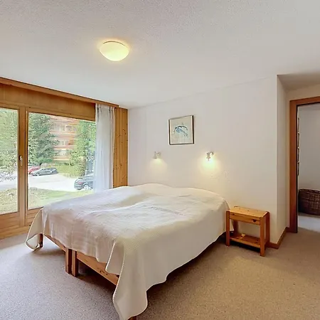 Andrea 051 Charming 2 Bedrooms On The Ground Floor With A Big Terrace Apartment *
