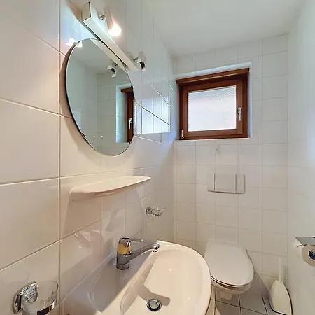 Andrea 051 Charming 2 Bedrooms On The Ground Floor With A Big Terrace