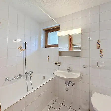 Andrea 051 Charming 2 Bedrooms On The Ground Floor With A Big Terrace Apartment